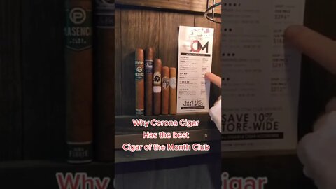 Corona COTM Club