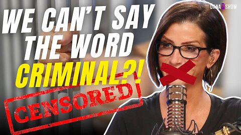 Dana Loesch Reacts To A Woke Illinois Law On Free Speech | The Dana Show