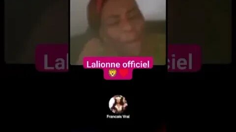 Flore de Lille la façon dont vous traitez ses amis et sa famille Soyez aussi gentil amical avec eux