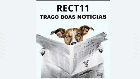 #rect11 conseguiu alugar.....