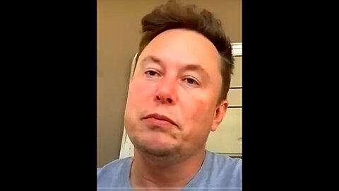 Elon Musk Believes Something Terrible Will Happen to Most People