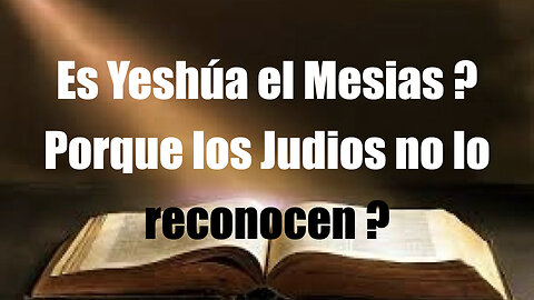 Error de traduccion en la Biblia