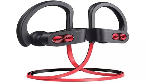 How To Pair Mpow Bluetooth Headphones With Windows 10 Laptop - 2022 - 9