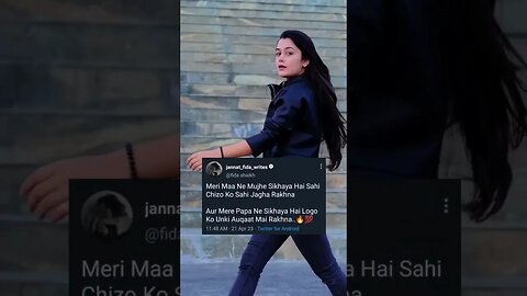 New Trending Instagram Reels Video | girls attitude #shorts | Today Viral Insta Reels | Insta Reels