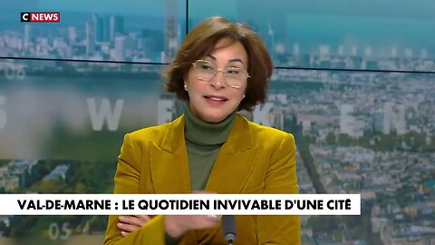 Midi News Week End du 15 01 2023