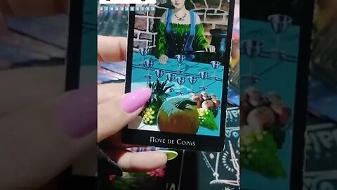 SURPRESAS DE JULHO #tarotresponde #tarotreading #tarotdoamor #relacionamento #cartomante