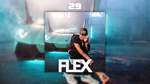 Free Lloyd Banks Type Beat - FLEX