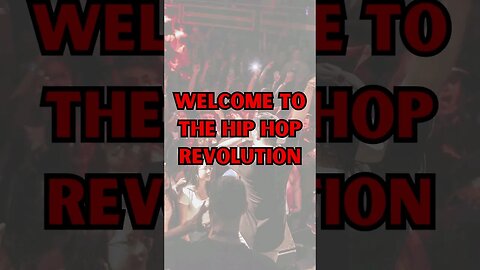 Hip Hop Unleashed: A Viral Journey