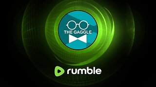 The Gaggle Live Stream, Sept. 16, 2024, 10 a.m. ET