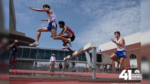 Sixth year of eligibility unites family of runners