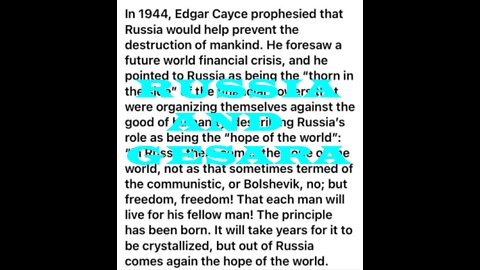 RUSSIAN GESARA DEEP STATE TRAPPED IN A CORNER HUNTER TO BE INDICTED~!