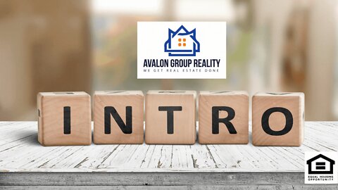 Avalon Group Realty Property Management Client Tools