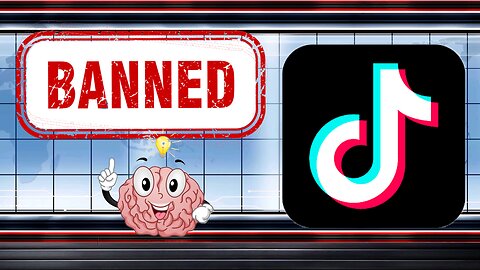 Is the US pubic changing it mind on Tik Tok Ban?