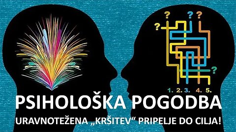 PSIHOLOŠKE POGODBE - uravnotežena kršitev psihološke pogodbe ima mehke kršitve - pot do prisile!