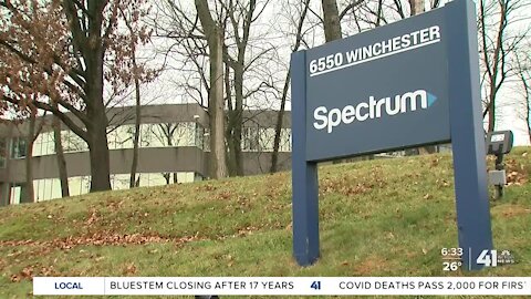 We’re Hiring: Jobs at Spectrum, Genesis 10 could jump-start new career