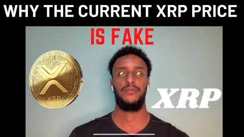 RIPPLE put the Truth in our Faces, the simple reason why XRP will go to $10,000+