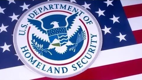 DHS "Disinformation Bureau" Good or Bad?