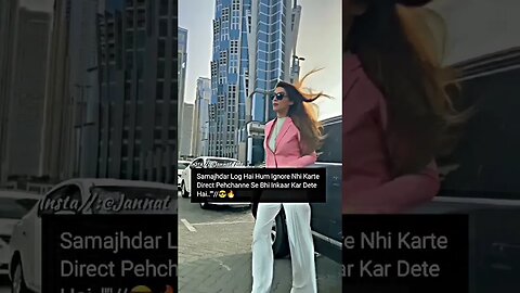 New Trending Instagram Reels Video | girls attitude #shorts | Today Viral Insta Reels | Insta Reels