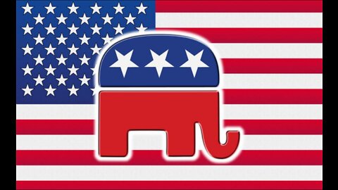 WHAT MAKES PEOPLE VOTE REPUBLICAN?