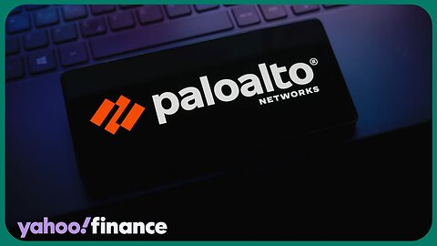 Palo Alto Networks Q4 earnings top estimates