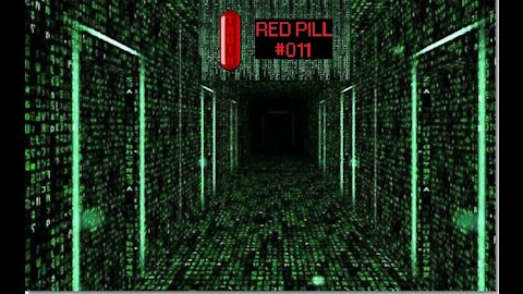 #RedPill 11 - O Milagre da Padaria e o fim dos Barões Ladrões(Assista até o fim).