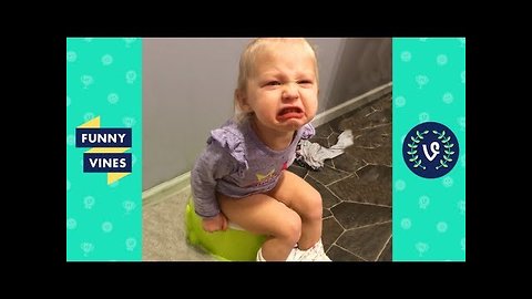 Most Vines Compilation_Very Funny Videos 2018_Try Not To Laugh_Pagla BaBa