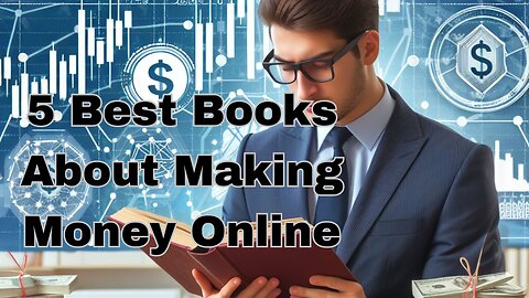 How To Best Business Books