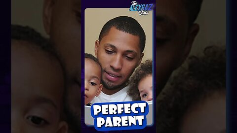 Perfect Parent #perfectparent #trusttheprocess #lifeisajourney