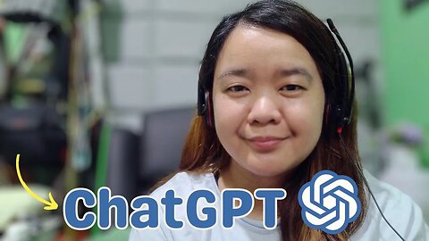 How To Use ChatGPT For Customer Service | Become A Power User In Less Than 5 Minutes