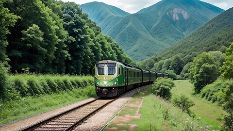 Track maintenance