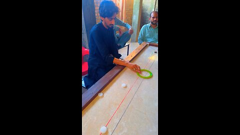 "Carrom King Adeel On Fire"🥵🥵😱😱🔥🔥🤯#carrom #shorts #trending #viral #foryou #reels #fbreels