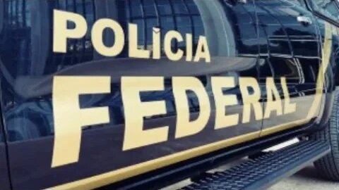 Policial Federal cumpre novos mandados / Lewandowiski libera nomeação de políticos para estatais