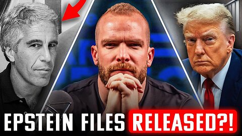 Trump Assassination 2.0-! He Vows To Release Epstein Docs!+ They FINALLY ADMIT illegals Are Voting!