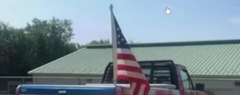 Instant Regret! Woke School BANS American Flags & It Backfires Hilariously!