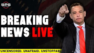 LIVE! Debate Coverage and Reaction, Iran DEFENDS Itself From Israeli Aggression!