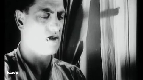 Un Chien Andalou | Un Perro Andaluz | Luis Buñuel + Salvador Dalí