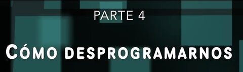 INGENIERÍA LINGÜÍSTICA 4 4 – Cómo desprogramarnos - Carme Jiménez Huertas