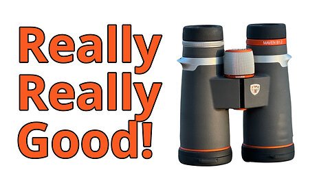 Best $1000 Binoculars for shooting sports?