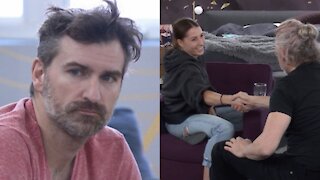 Les exclus de Big Brother dévoilent qui ils veulent voir comme grand gagnant 2021