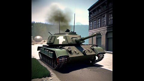 Panzer 3 world of tanks #wonderapp #worldoftanks #panzer3