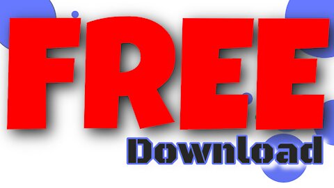 Youtube Ranking Shortcut FREE Download