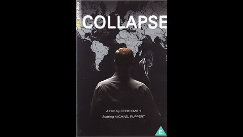 COLLAPSE (2009)