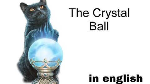 crystal ball,crystal,crystal balls,how to use a crystal ball