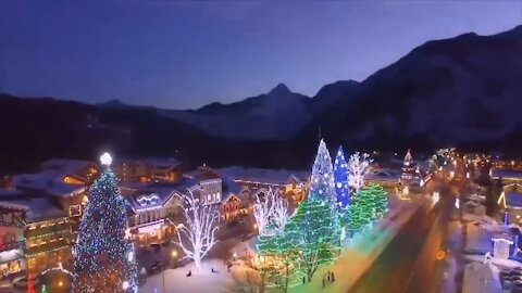 leavenworth -NATFLIX