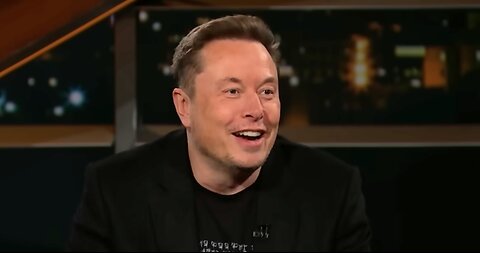 Elon Musk Wins Appeal Against California’s Social Media Law