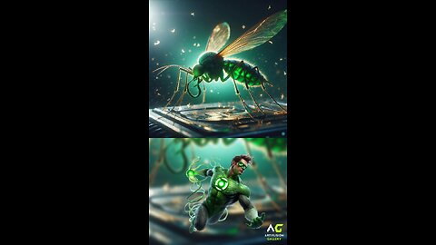 Superheroes as mosquito 💥 Avengers vs DC - All Marvel Characters #dc #shorts #marvel #avengers