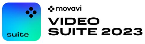 Movavi Video Suite 2023 - Export Crash Possible Fix