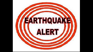 Magnitude 4.7 Earthquake Depth 13 km Strikes Greater Los Angeles Area, California on 12th Sept 2024