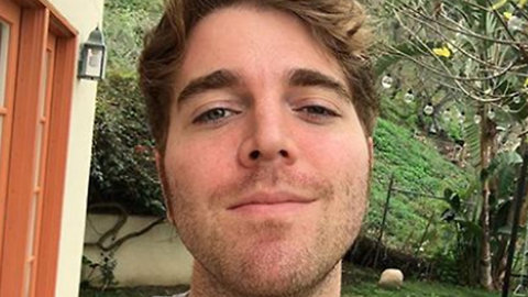 Shane Dawson's Career Over After Failing To Address Jake Paul’s Racism In ‘Mind Of Jake Paul’ Finale