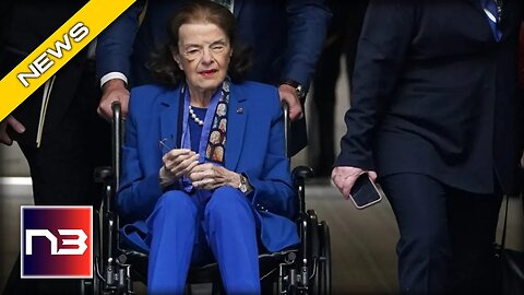 Cover-Up Allegations: Feinstein Downplays Serious Health Conditions